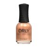 ORLY 2000317 Golden Waves